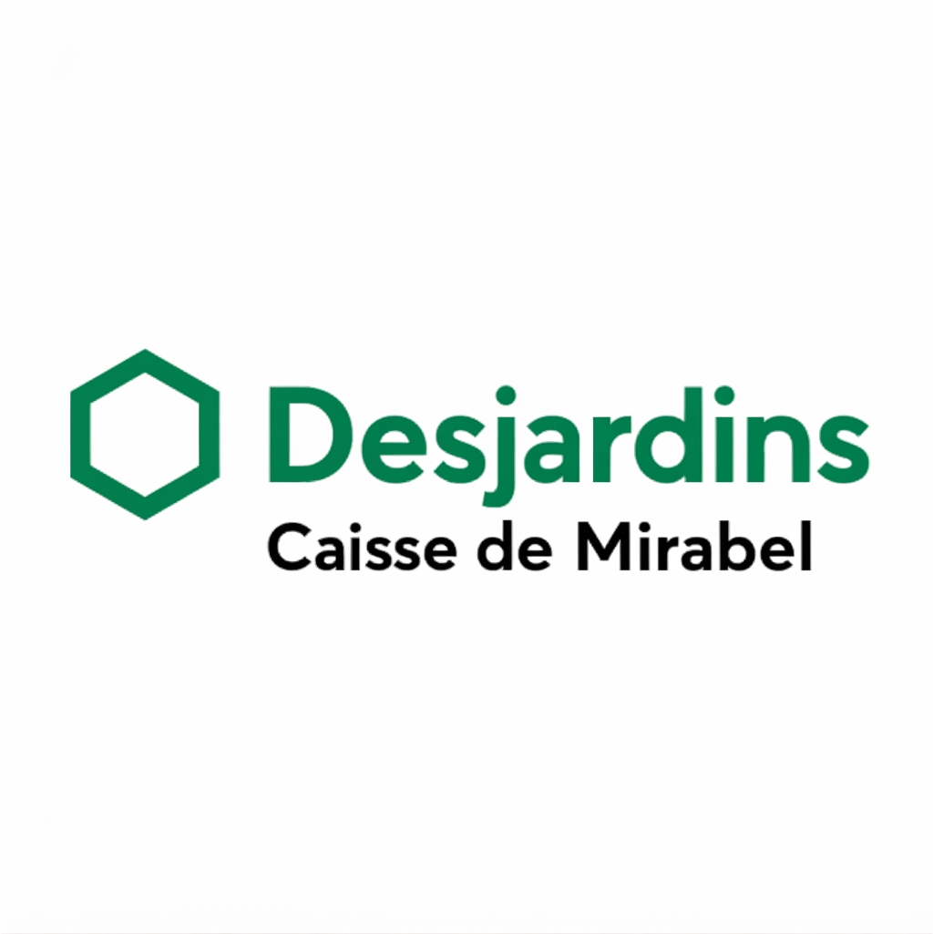 Caisse Desjardins de Mirabel