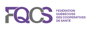 FQCS