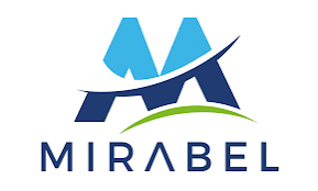 Ville de Mirabel