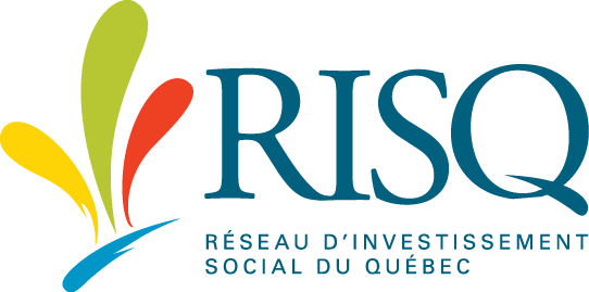 RISQ